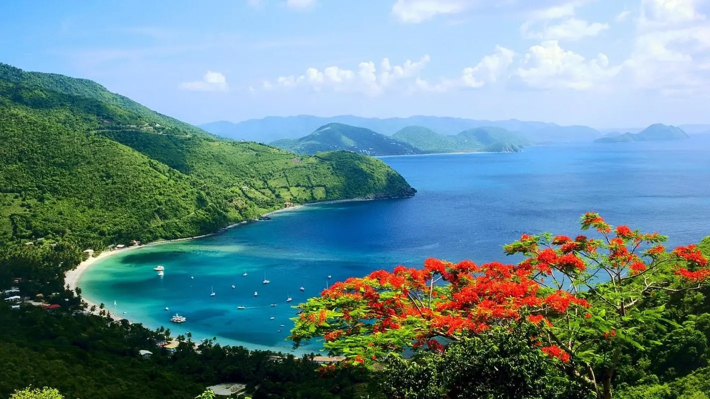 智慧城市高标准